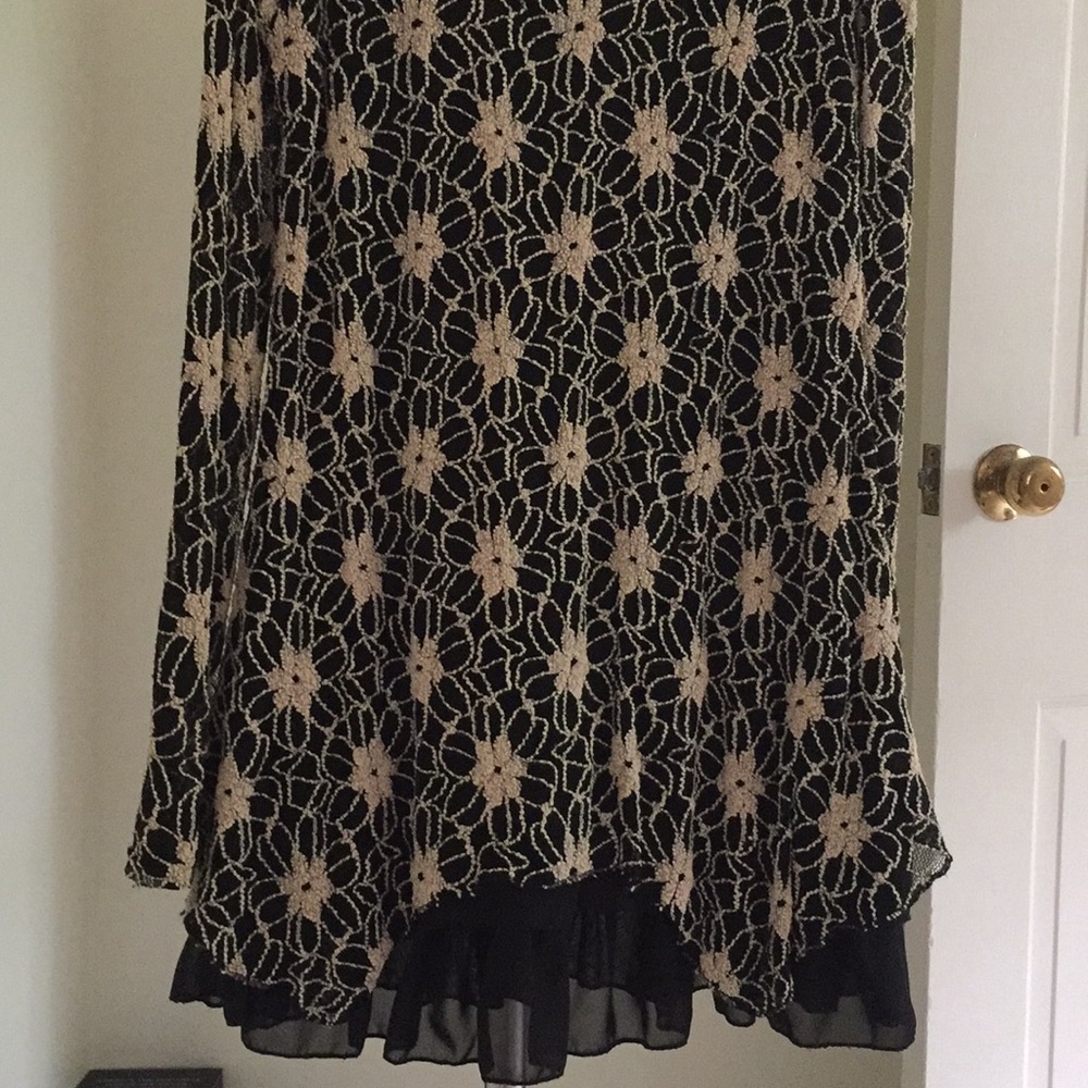Blouse - Picture 4 of 5